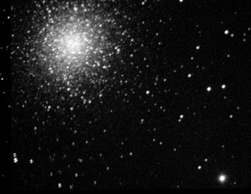 M13 Processed2